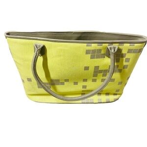 Koza large tote